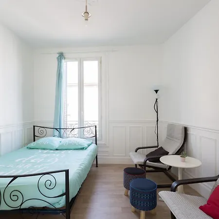 Meuble *