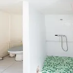 Apartment Meuble *