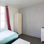 Apartment Meuble