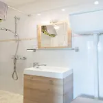 Апартаменты Meuble Жантийи