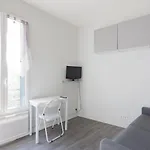 Meuble * Gentilly