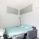Meuble Apartment Gentilly
