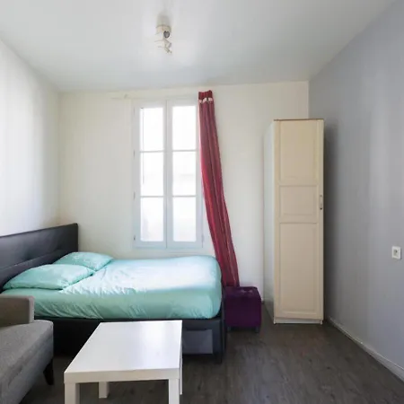 Meuble * Gentilly