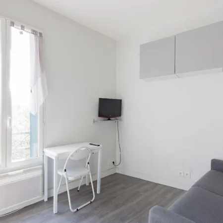 Meuble * Gentilly