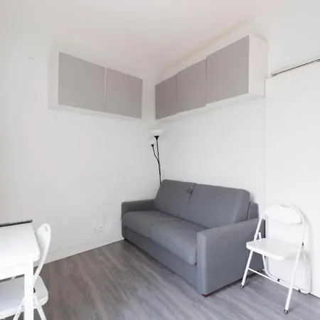 Meuble *