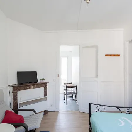 Meuble