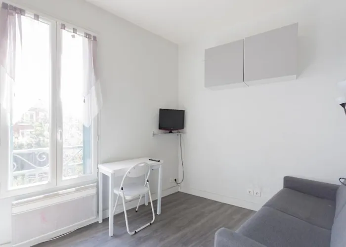 Meuble * جنتيلي